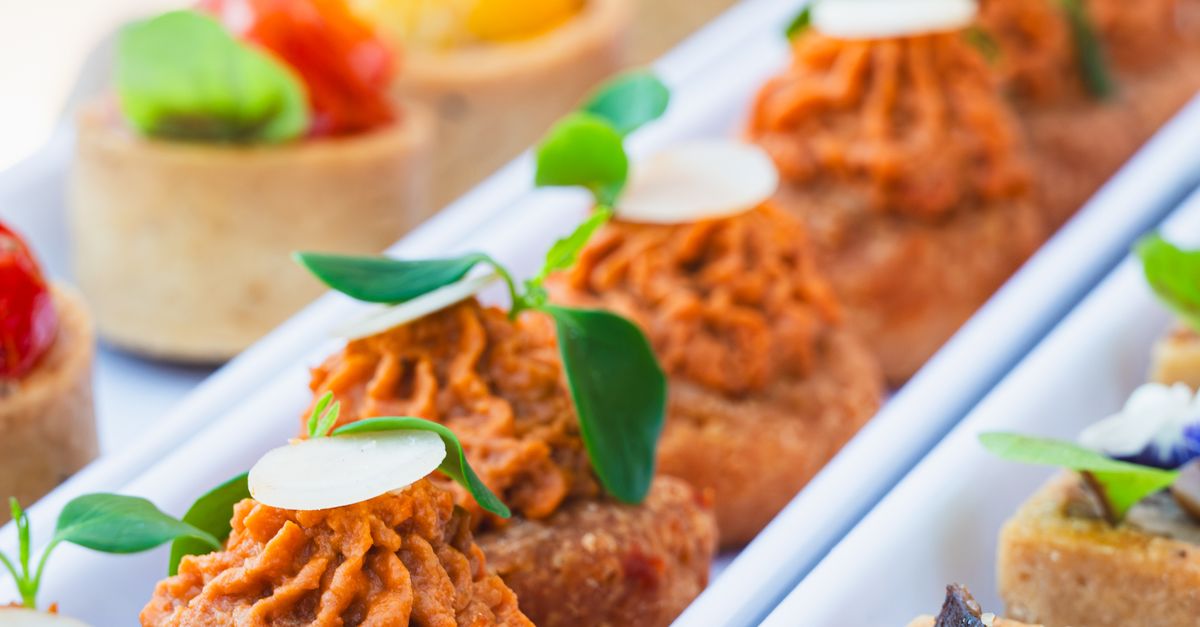 Customising Pricing Packages for Your Wollongong Corporate Event