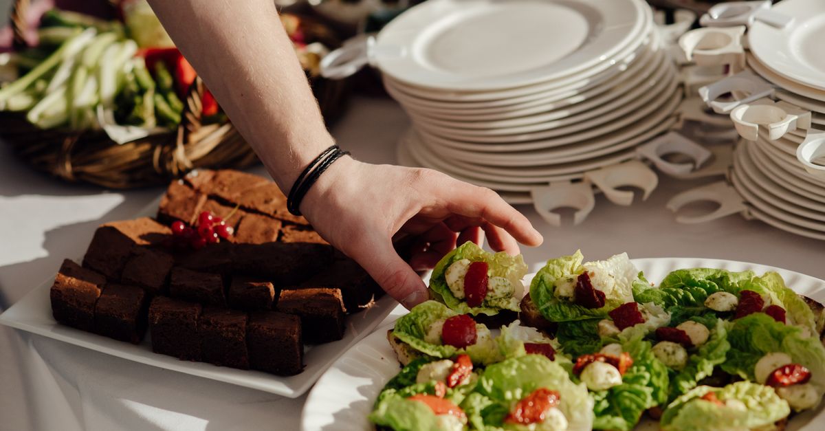 Essential Catering Tips for Charity Events in Wollongong